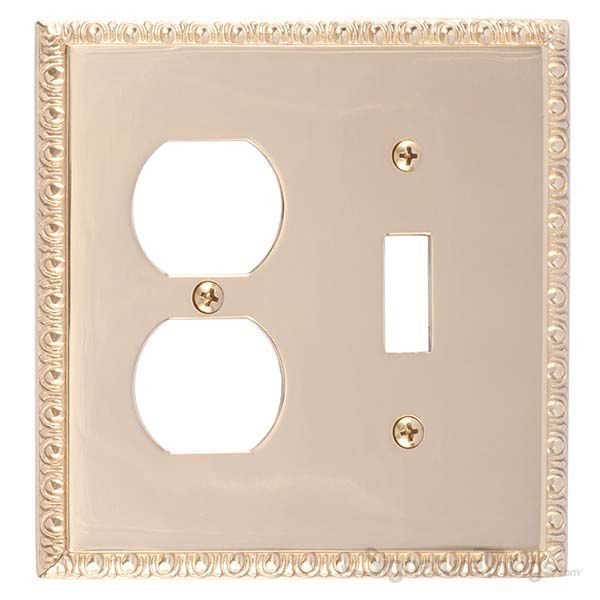 1-Switch/1-Outlet
